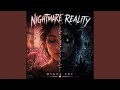 Nightmare Reality (Spanish)