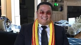 Download Lagu Benny Truong 7/25/25 MP3 Download Lagu Benny Truong 7/25/25 MP3