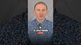 Czy jajka są zdrowe? Dietetyk wyjaśnia