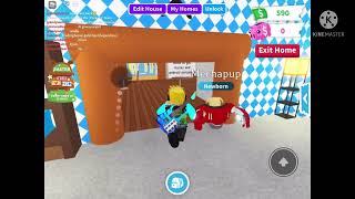 Avocados From Mexico.