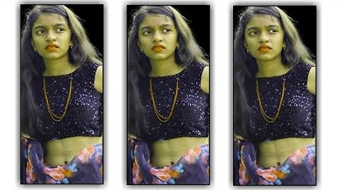 Gopal Rathore Gujarati teamli status video WhatsApp status video2022