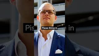 Pisces Unveiled: Exploring the Deep Waters of the Pisces Personality! Pisces Unveiled: Exploring the Deep Waters of the Pisces Personality!