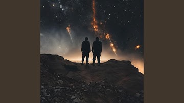 Know Thy Enemy (feat. Rick Fouche)