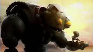 PVZ | Brainiac Maniac - Orchestral Cover (Shenautic)