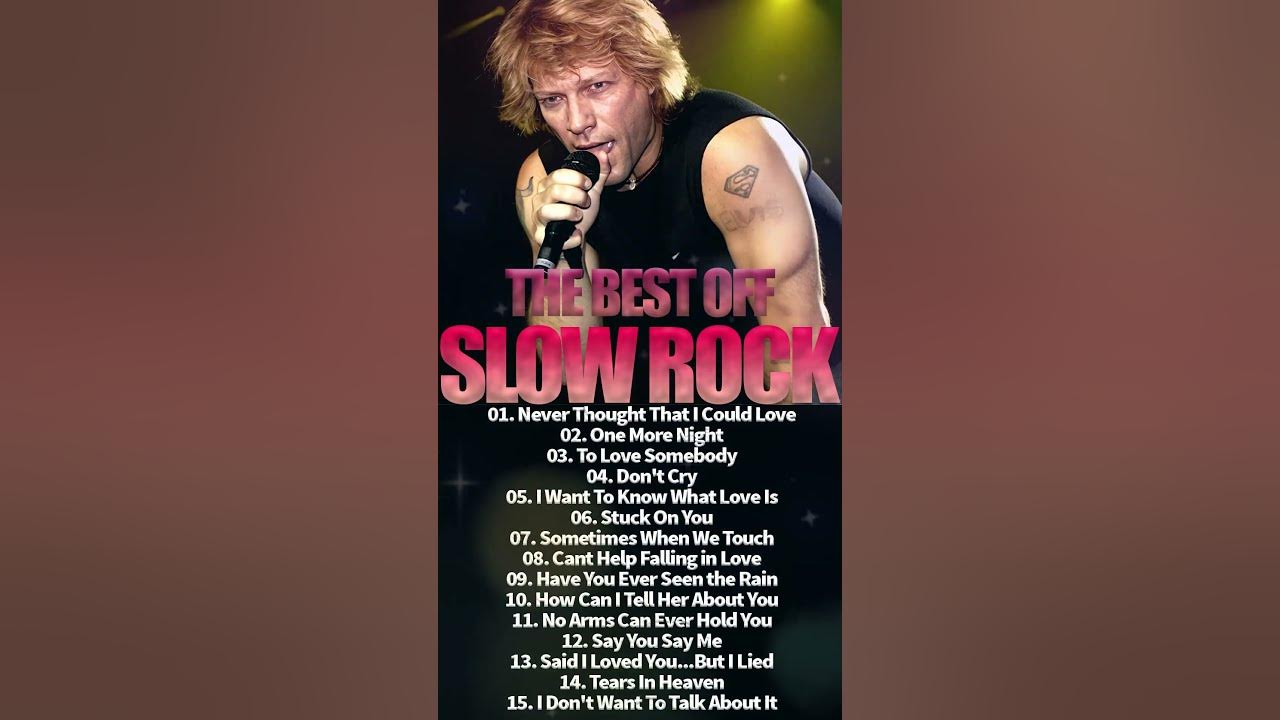 Slow Rock 70s 80s 90s Slow Rock Greatest Hits Songs shorts slowrock slow-rock-70s-80s-90s-slow-rock-greatest-hits-the-best-slow-rock