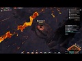 Dual Sword vs Double Warbow