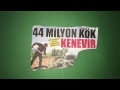 Yüzyüzeyken Konuşuruz Canavar Yuzyuzeykenkonusuruzyalnızdegildir 
