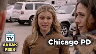 Chicago Pd 6X14 Sneak Peek Clip 2 Ties That Bind