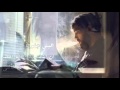 عبد فلك بسيطه الكلمات حبك حلم عبد فلك بسيطه الكلمات حبك حلم