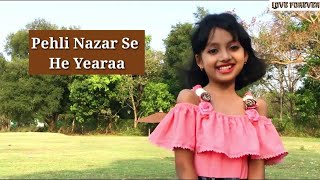 Chal diya dil tere piche piche song ! ! New whatsapp status