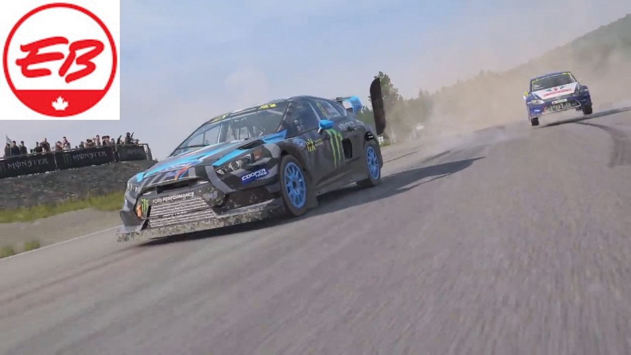 Project Cars 2 ganha trailer de lançamento mostrando qualidades e