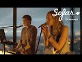 Gymnast - Sirens | Sofar Manchester