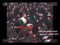 کربلای حسن توزی گناوه 