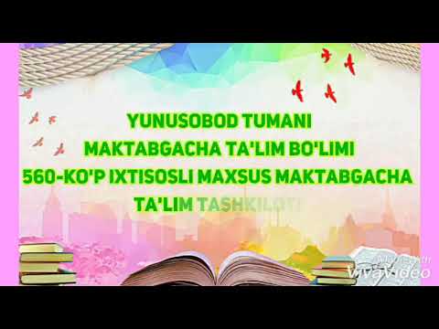 Video: Kuchukchalar Bilan Mashg'ulotlar Uchun Asosiy Vaqt Jadvali: Qanday Va Qachon Boshlash Kerak