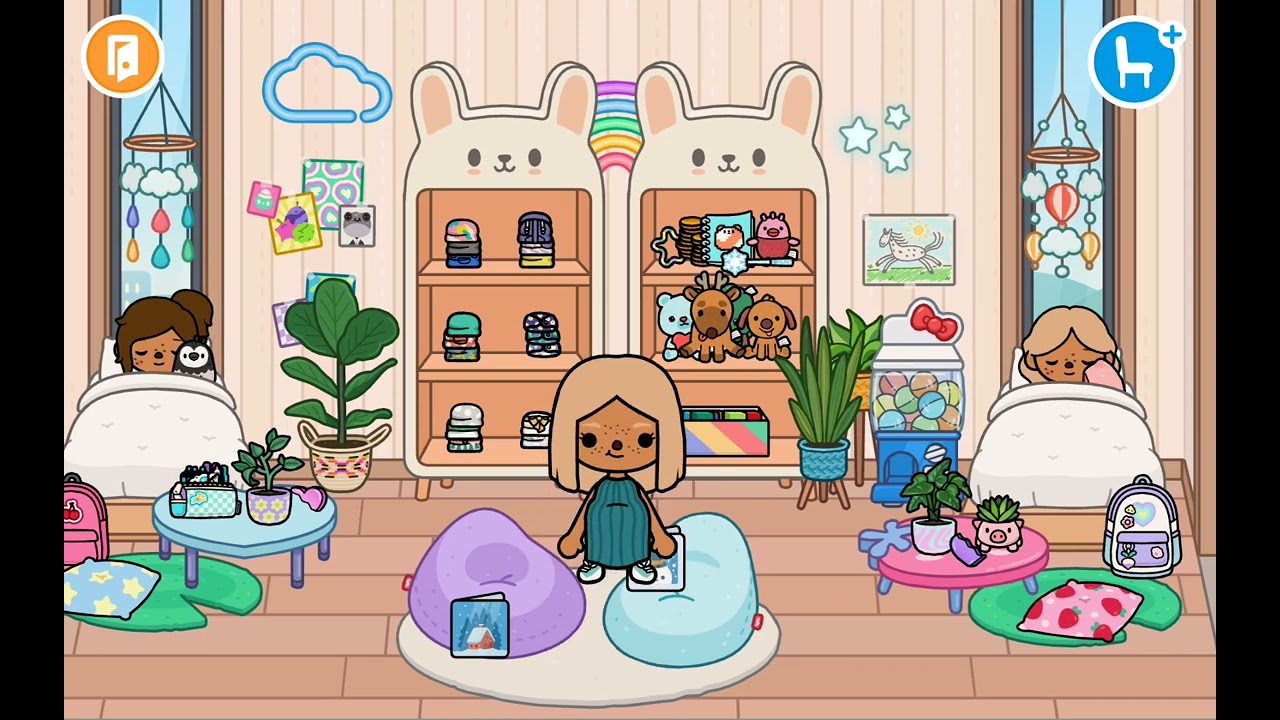 nieuwe story deeeeel 1!!!!!