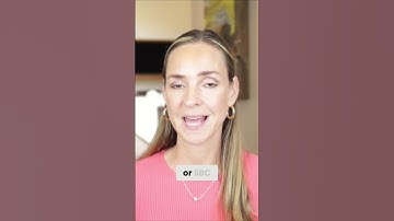 What notices do we need to provide an open enrollment or new hire onboarding?