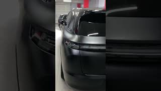 Обучение оклейке авто Sansara.biz