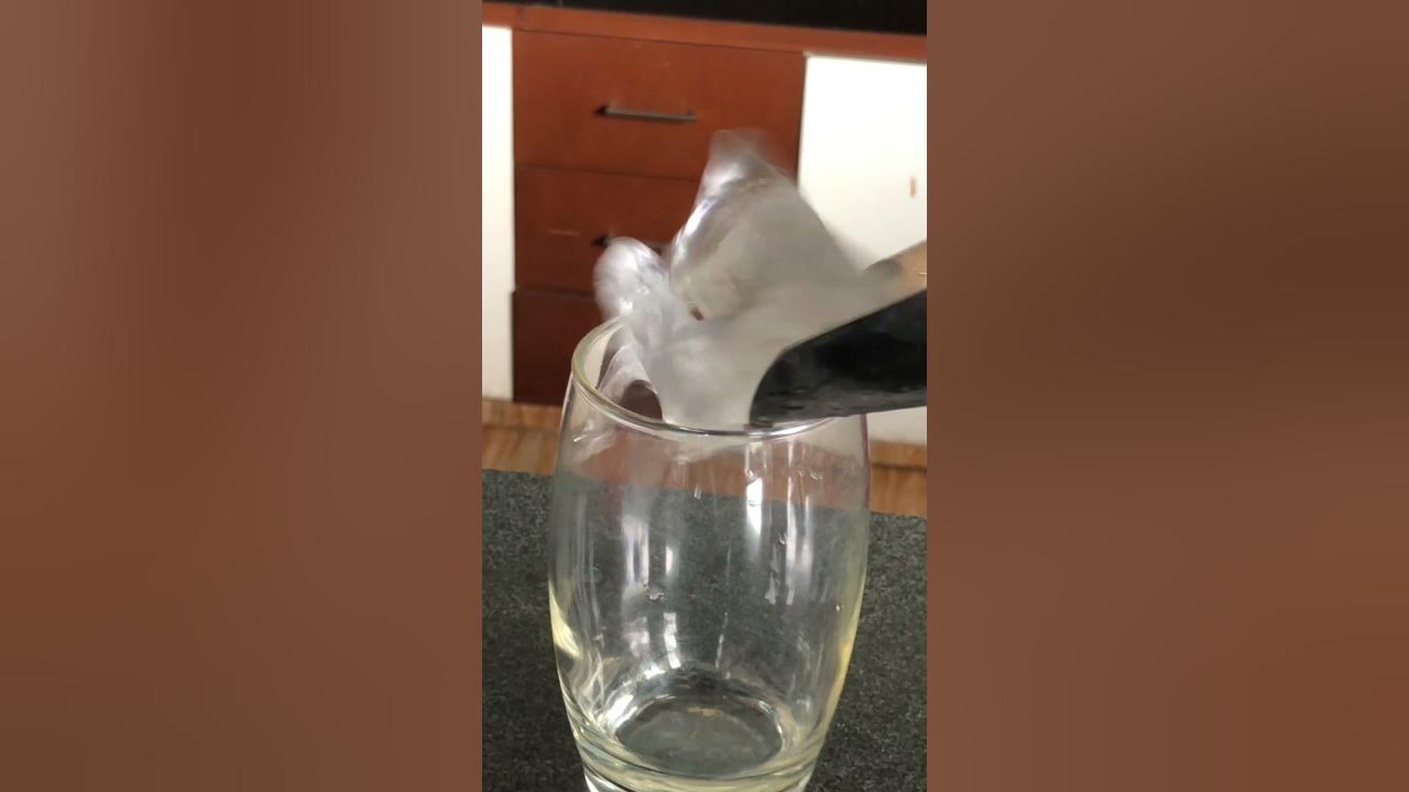 Best Apple Juice Blender 🍏 YouTube