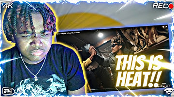 Hell Yeah, Babysantana Reaction- He changed his flow!!