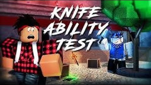 ROBLOX KAT ~ SILENT AIM ~ AIMBOT ~ ESP & TRACERS ~ INSANE SCRIPT 2020