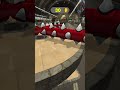 Going Ball, SpeedRun, Going Ball Portal Run Gameplay Walkthrough Android, Ios Max Level