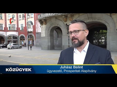 Helló, Vajdaság!   A legátfogóbb turisztikai platform