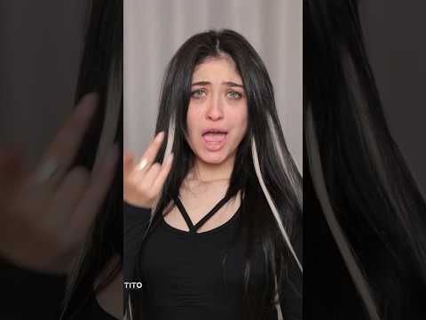 بنبونايه على حته لوز حرفيا احلا واجمل عروسه اصلا قمرايه بجد