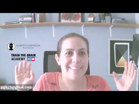 Testimonial Paola Plasencia (Completo)