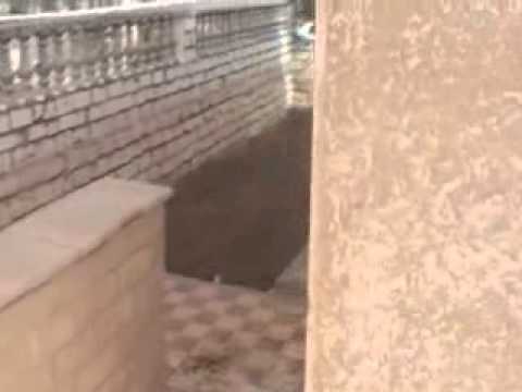 فيلا462 قرية سياحية بمطروح