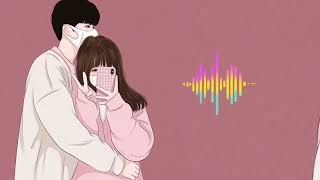 All Type A Drugs But Only The Good Song Ringtone