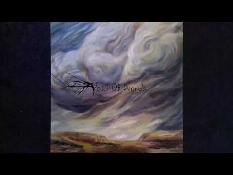 Chapel Of Disease - ...And As We Have Seen The Storm, We Have Embraced The Eye (full album)