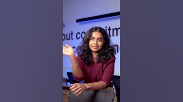 KTU S3 Crash course franklins lectures| MR ENGINEER