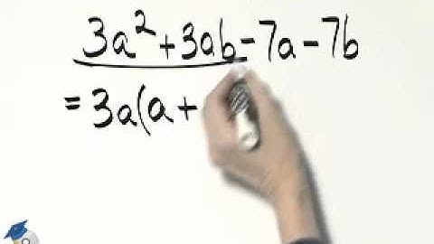 Martin-Gay Developmental Math Ch 13 Ex 9