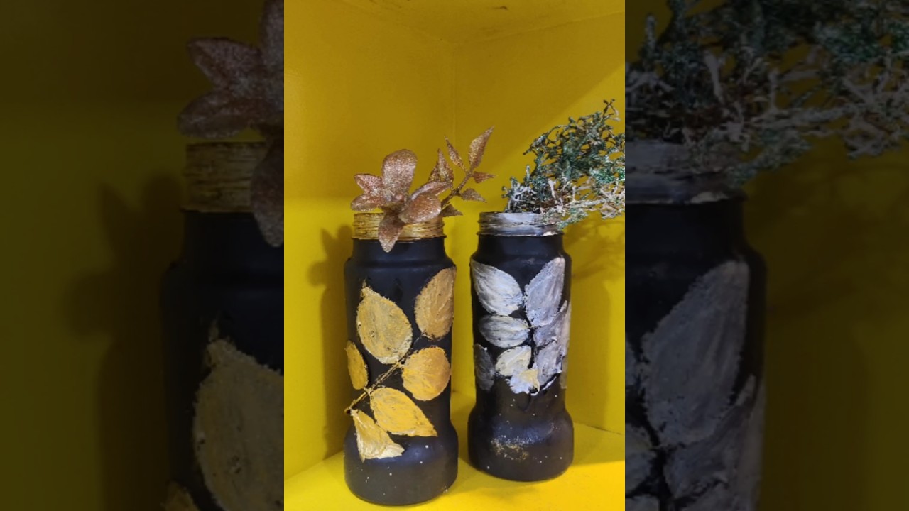 home-decor-craft-ideas-youtubeshorts-youtube
