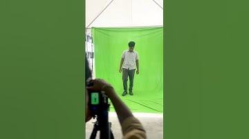 🎬✨ Unlock Creativity with MAAC Academy! ✨🎬 #maacanimation #animation