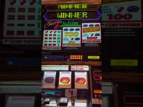 winpot Guaymas