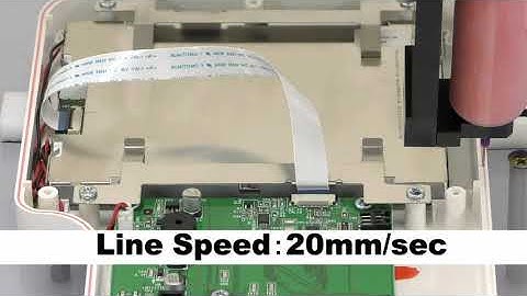 Janome Robot JC-3 4 axis Dispensing