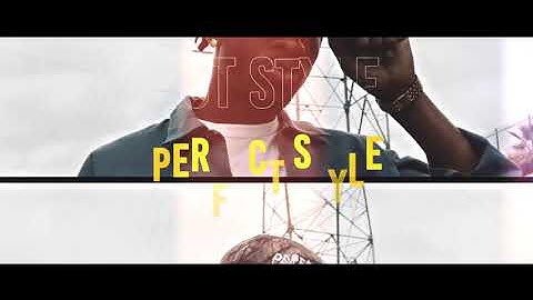 Urban Opener After Effects Template Royalty Free