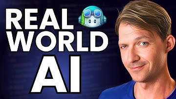 Using GitHub Copilot for Real Blazor Apps with Vertical Slice Architecture