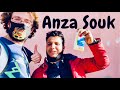COST TO REPAIR SHOES, Mor Acro Agadir Morocco Vlog, Living in Morocco, Souk ANZA, Maroc, المغرب