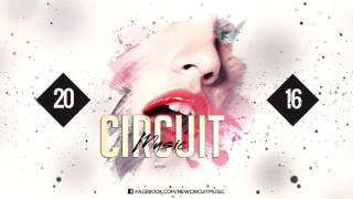 Quedate Saul Gutierrez Private Remix 2015