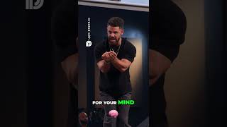 Win The Battle ForYourMind: God's Blueprint Revealed faith overfeardaily  #stevenfurtick