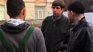 Удавка для жениха - Чужие ошибки - Часть 1 Удавка для жениха - Чужие ошибки - Часть 1