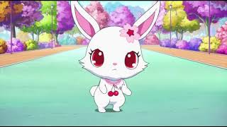 [Jewelpet SS3] Jewelpet Sunshine Episode 30 (English Sub)