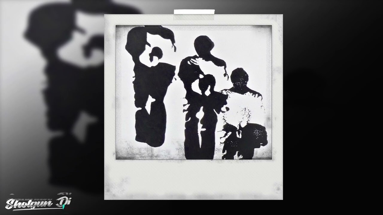 Xvxparis®️ - Yeeky (+). key Kelly