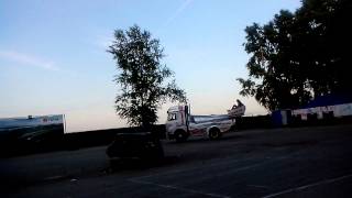 VID 20150627 7