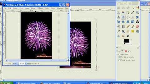 how to make a theme for ipod touch or iphone (any gen) using gimp !