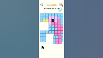 dop3.level 132#viral #dop #gameplay #shortvideos