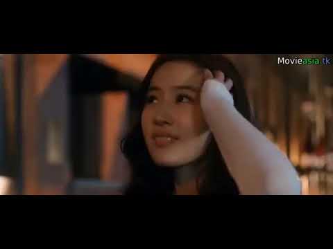 Drama korea romantis, dan paling sedih || sub indo