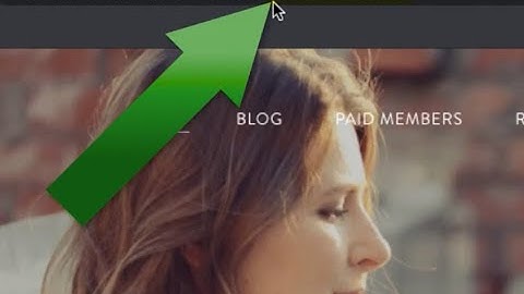 How to Use Links to Track Referrals - Weebly Referrals App